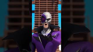Wie ist das möglich? 🤔 #miraculous #miraculousladybug Wie ist das möglich? 🤔 #miraculous #miraculousladybug