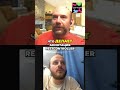 Controller vs. RestController: В чем разница? #shorts