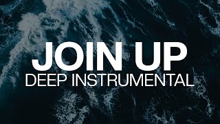 Join My WhatsApp Group - Receive Exclusive Music - Deep Instrumental screenshot 4