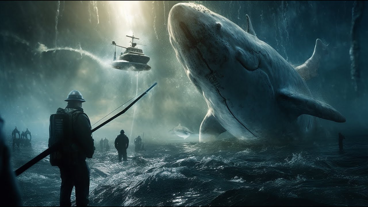 OBDM1108 - Dr. Steven Greer and Antarctica | Cursed Horror Movies | Deadly National Parks