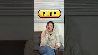 Gamification in language learning