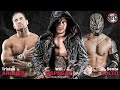 Free match will ospreay vs tristan archer vs senza volto