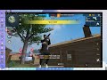 FREE FIRE PC PANEL OB52 💻 AIM KILL🎯+ TELEKILL + JOYSTICK SPEED PANEL | 100% ANTIBAN
