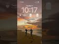 Made him download this so distance feels closer ❤️ #ldr #couple #longdistance #lovestory