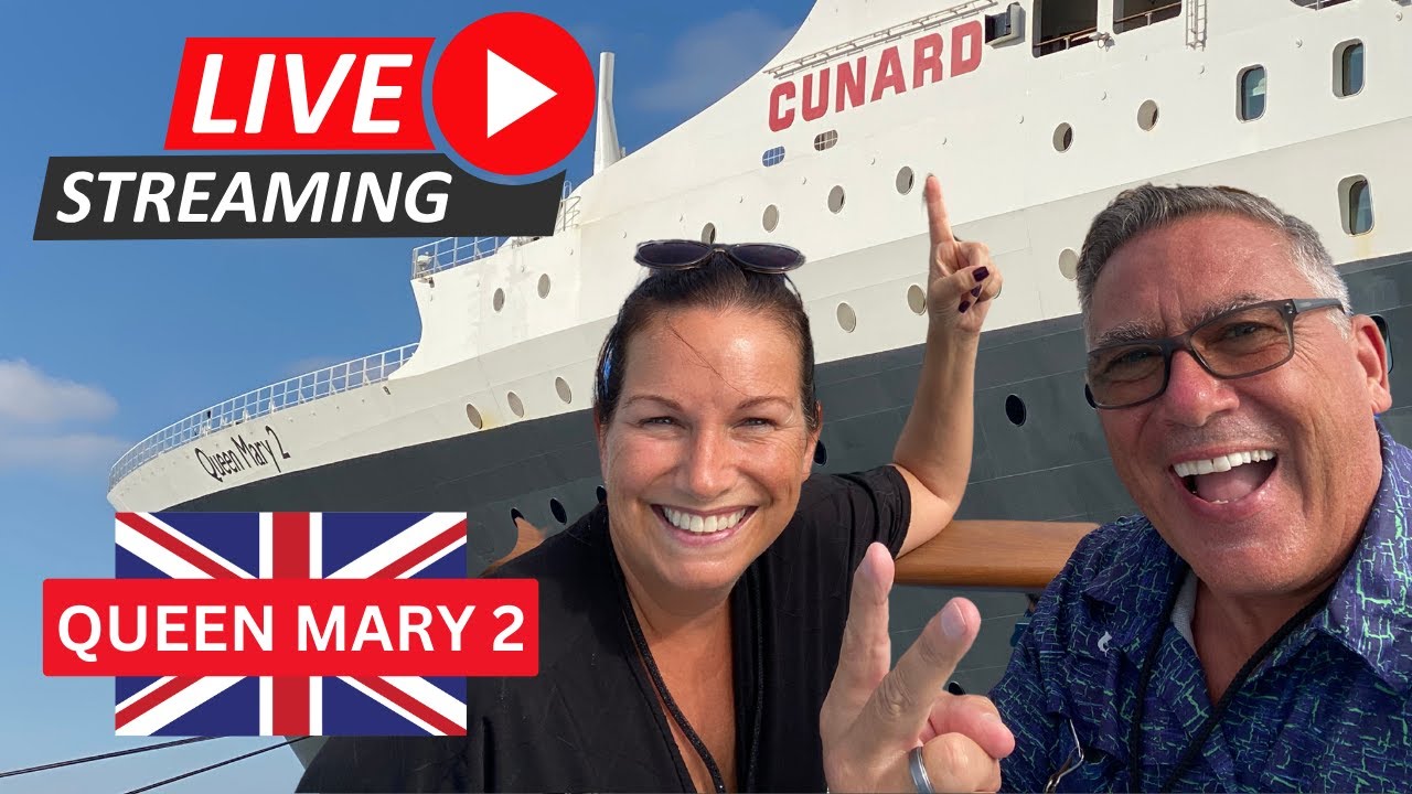 queen-mary-2-live-1-20-24-we-crossed-the-equator-heading-towards