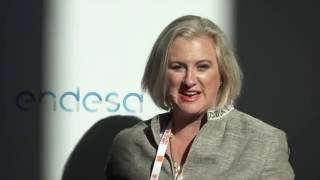 SOUTH SUMMIT 2016 - FACE Entrepreneurship  Failure, the road to success
