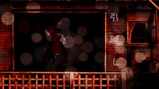 Chords For Maki Asakawa 浅川マキ 引越し 歌詞付