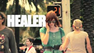 The VOUS Conference 2012 Teaser