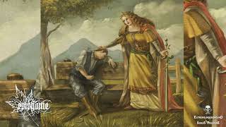 Epiphanie - Auf verbrannter Erde