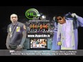 Dancehall music review news  sticky topic episode 5 part 1 of 2  dmr nuh fear nuh guy