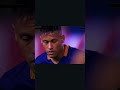 no meu ver Neymar foi o melhor do mundo ele só não tá jogando bem agora por causa do calcanhar 🥇🏆