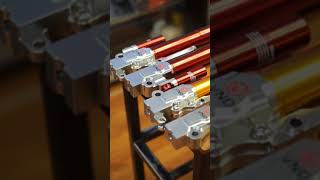 Rekomendasi Shock Depan Buat Vario (Cek Komentar) #shorts #shockbreaker ##motormatic #vario #review