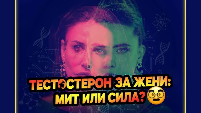 Достың анасымен жыныстық қатынас туралы жоғары сапалы орыс порно видеосын қараңыз.