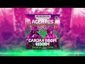 Agentes - Rancho MC ft. Popa Ugo