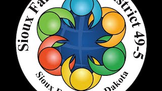 School Board Work Session 1-6-21