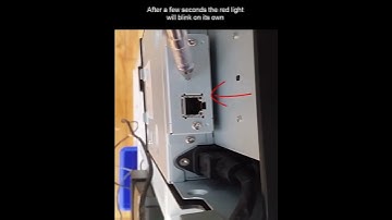 Heartland Restaurant POS reset STAR SP 700 to factory settings