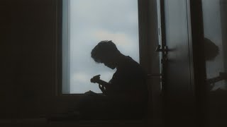 Pink Sweat$ - At My Worst | Cover By Diosdu