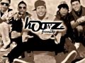 Solo quiero ser Feliz Koonze Family