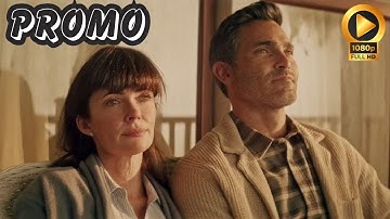 Superman & Lois 4x10 Epilogue Everything We Know!! "Krypto" Scene (HD) Series Finale
