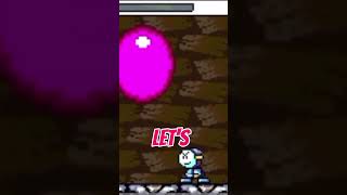 Yoshis Island Balloon Popping Trick You Didnt Know