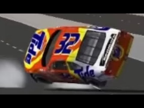 2024 Mateus Pauiva flip @ Avus 2024 Mateus Pauiva flip @ Avus