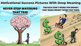 Top 10 realty natural Pictures with Deep Meaning | motivational speech