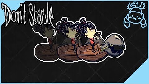 Insanely Fastly Speeds with the Quackering Ram | Don