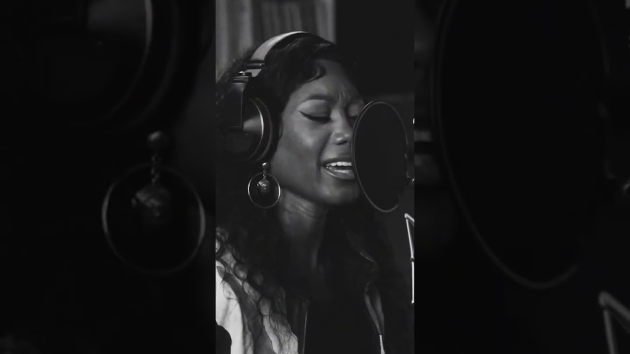 Who else has #MadeForMe on repeat? 🔂 #munilong #rnb #rnbsong #trendingsong #viralsong