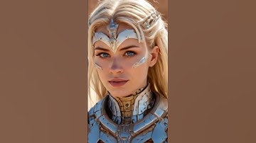 SH Interstellar people #generativeai #scifi #aiart