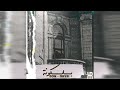 Donny بلكونة Feat Orybi Prod Baw Beatz Donny بلكونة Feat Orybi Prod Baw Beatz