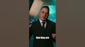 Thumbnail of Yaakov Shwekey Music Video “Kaddish" PROMO