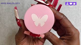 HOUSE OF SUPPLIEZ | AUGUST SUBSCRIPTION BOX | NO TALKING 🤫