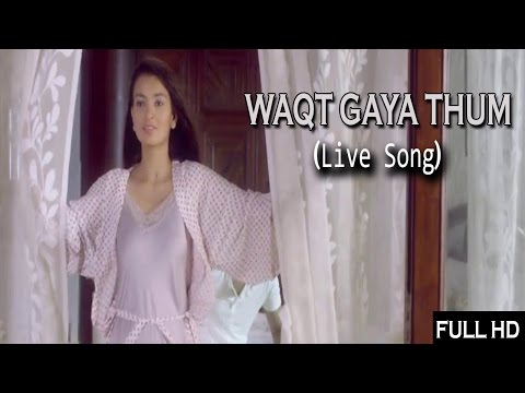 waqt-gaya-thum-||-fredrick-(2016)-||-success-party