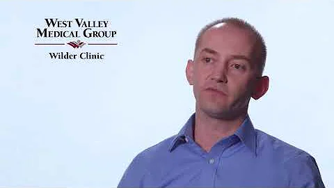 What Can Cause Me to Sleep Too Much?