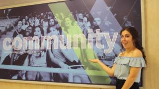 1 Minute Tours- Craige
