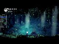 Hollow knight all skills no major glitches 10749