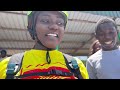 I lost a favorite sneaker Paragliding in Ghana and it was the best experience of my life...