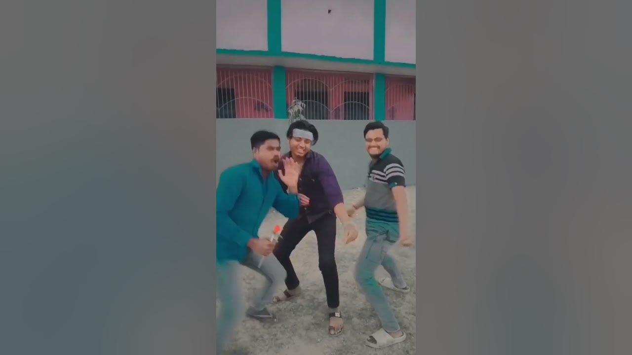 Desh Ka Pradhanmantri Kaun Hai Modi Modi Ke Pura naam Batao Thar desh-ka-pradhanmantri-kaun-hai-modi-modi-ke-pura-naam-batao-thar