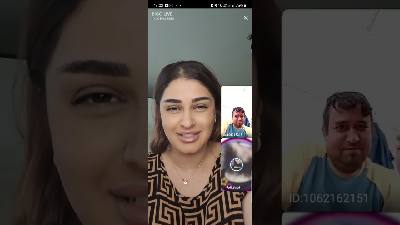 ставьте лайки ещё будут хорошие видео