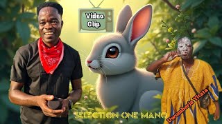 Selection One Mano video Clip Release by Uwumborja Godwin Yitata 