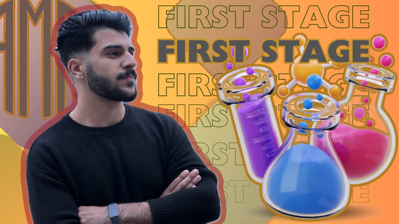 محاضرة الbiochemistry السابعة/جامعة العين