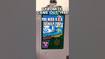 Day 34 playing EVERY #NES game I own! #shorts #80s #retrogaming #nesgames #nostalgia #gamergirl #fyp