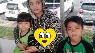 Ia Noh Honey Ku Otopot John Gaisah