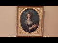 Getty Museum Virtual Tour  of Art Collections | J. Paul Getty Life & Legacy | Last Part