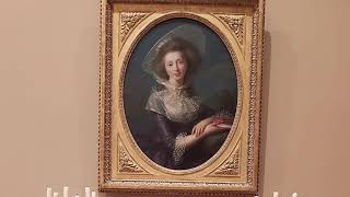 Getty Museum Virtual Tour  of Art Collections | J. Paul Getty Life & Legacy | Last Part