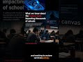 Canvas Hack Explained: Thousands of Schools Impacted by Major Cyberattack