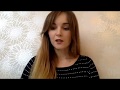 Как проходят индивидуальные занятия с Ольгой Водолажской?