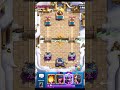 LLEGANDO A 11 500 COPAS |  CLASH ROYALE