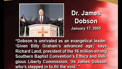 OFFICIAL MARK WOODMAN VIDEO: 15. Signs & Lying wonders. Part 1