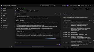 ShopSense: AI Price Intelligence Agent for Smarter Online Shopping | Agent League Hackathon 2026